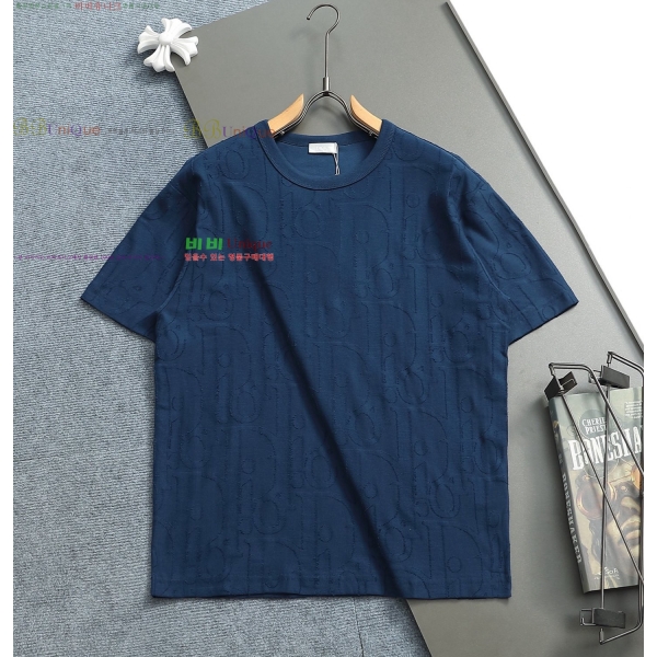 ���� ��� ���� Ƽ���� DO418237-2