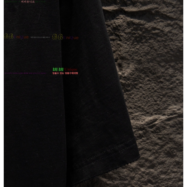 ���� ũ������ ���� Ƽ���� CH8167584-4