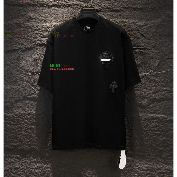 ���� ũ������ ���� Ƽ���� CH8167584-6