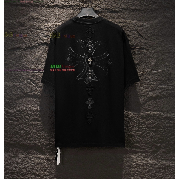 ���� ũ������ ���� Ƽ���� CH8167584-6