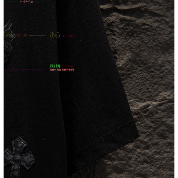 ���� ũ������ ���� Ƽ���� CH8167584-6