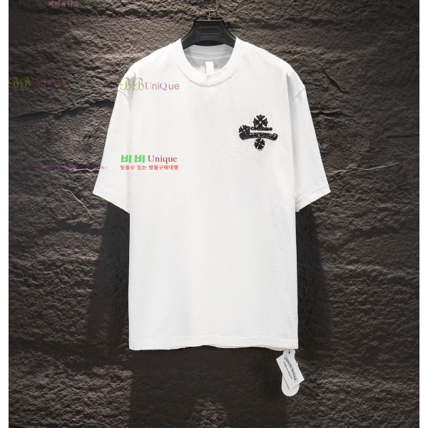 ���� ũ������ ���� Ƽ���� CH8167586-1