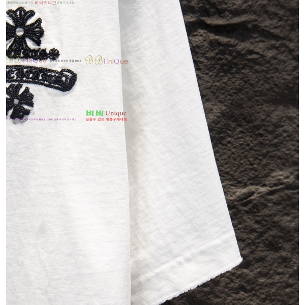 ���� ũ������ ���� Ƽ���� CH8167586-1