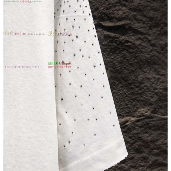 ���� ũ������ ���� Ƽ���� CH8167587-1