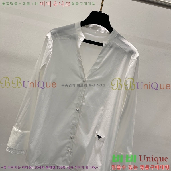 ���� ��� ���� DO34423-1