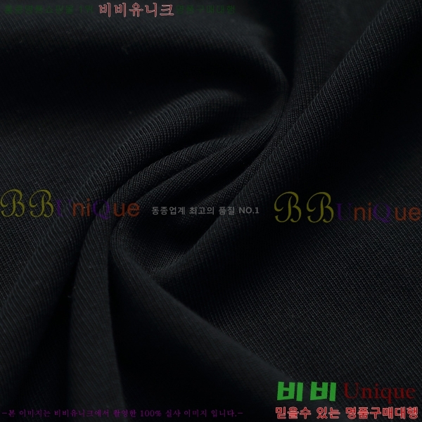 ���� ����� ���� Ƽ���� P987530-2