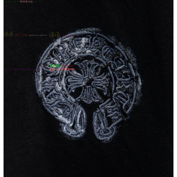 ���� ũ������ ���� Ƽ���� CH8167587-3