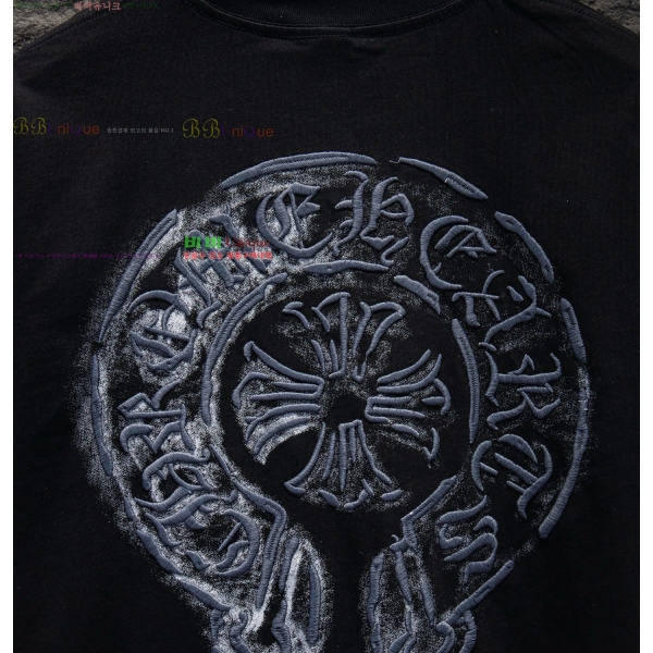 ���� ũ������ ���� Ƽ���� CH8167587-3