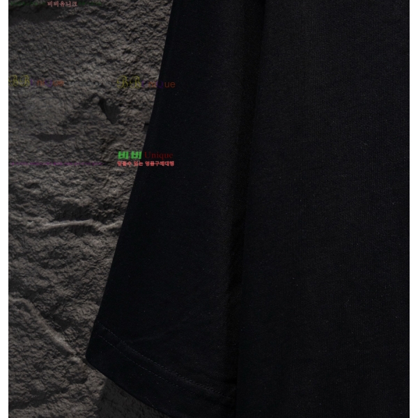 ���� ũ������ ���� Ƽ���� CH8167587-3