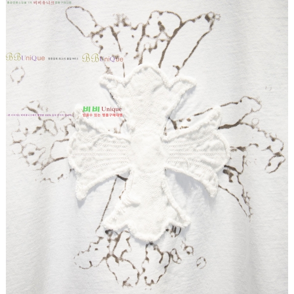 ���� ũ������ ���� Ƽ���� CH8167584-4