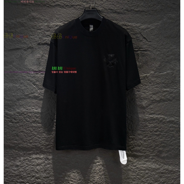 ���� ũ������ ���� Ƽ���� CH8167584-5