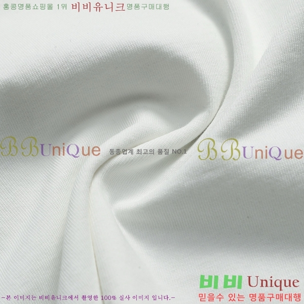 ���� �ο��� ���� Ƽ���� L2824538-1