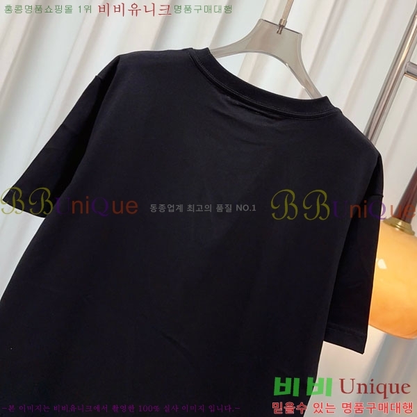 �������� ��ũ�� ��Ʃ��� ���� Ƽ���� AC134503-1