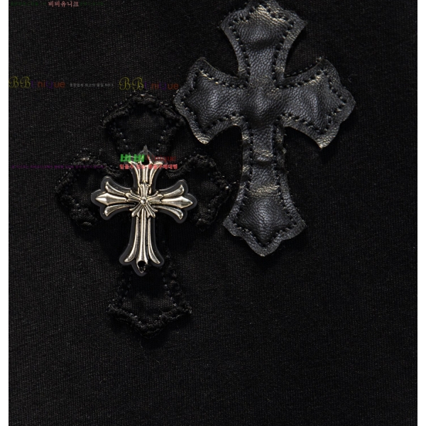 ���� ũ������ ���� Ƽ���� CH8167585-2