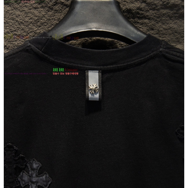 ���� ũ������ ���� Ƽ���� CH8167585-2