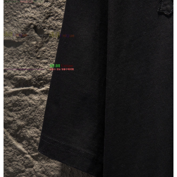 ���� ũ������ ���� Ƽ���� CH8167585-2