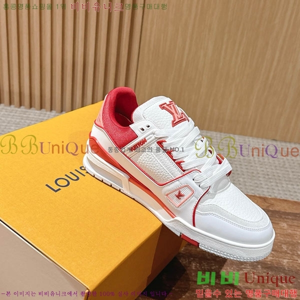 �������� LV Ʈ���̳� ����Ŀ�� LV511801-7