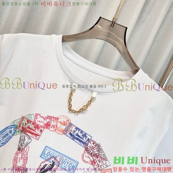 ���� ���̺��� ���� Ƽ���� LV73407-2