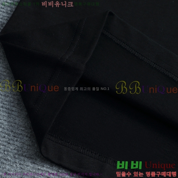 ���� ��� ���� Ƽ���� DO418237-8