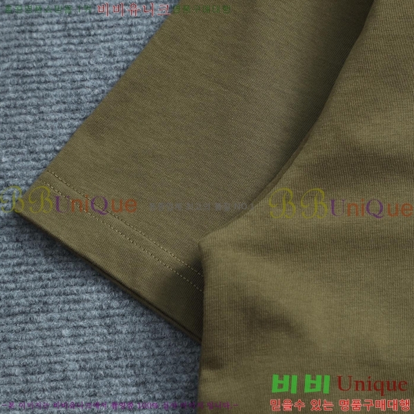 ���� ���̺��� ���� Ƽ���� LV7542825-1