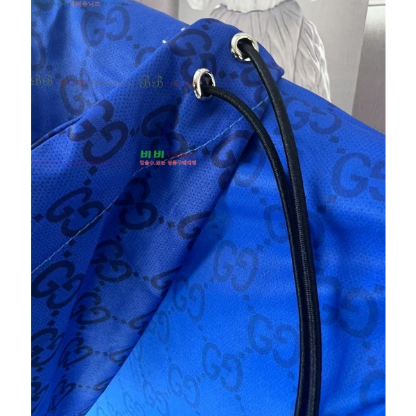 ���� ���� ��Ŷ GU634390