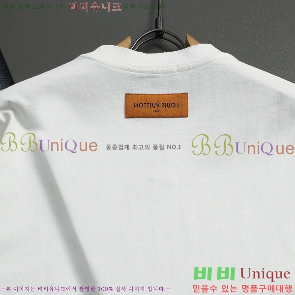 ���� ���̺��� ���� Ƽ���� LV7542825-2