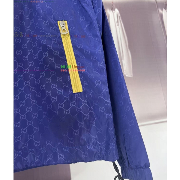 ���� ���� ��Ŷ GU634391