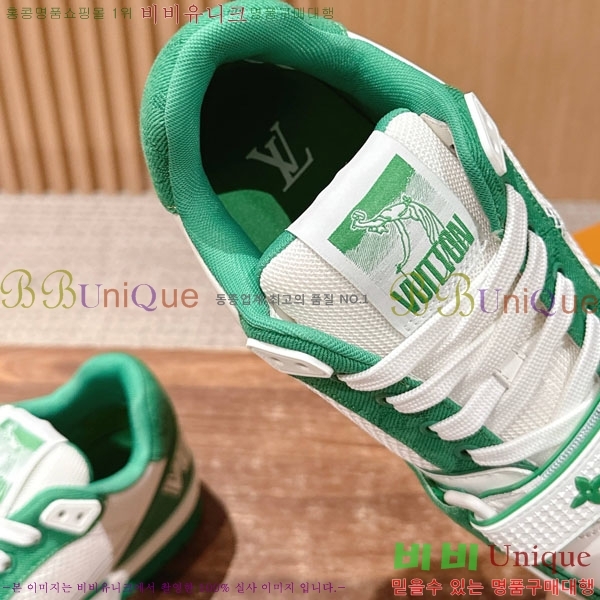 �������� LV Ʈ���̳� ����Ŀ�� LV511802-4