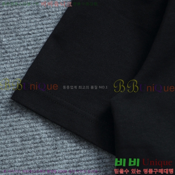 ���� ���̺��� ���� Ƽ���� LV7542825-3