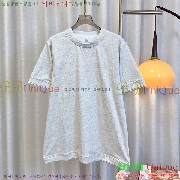 �������� ���ڷ� ��ġ�ڸ� ���� Ƽ���� BC734507-2