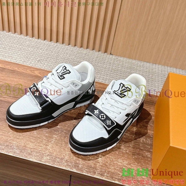 �������� LV Ʈ���̳� ����Ŀ�� LV511802-5