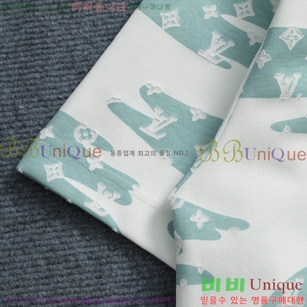 ���� ���̺��� ���� Ƽ���� LV7542826-1