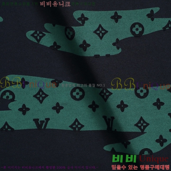 ���� ���̺��� ���� Ƽ���� LV7542826-2