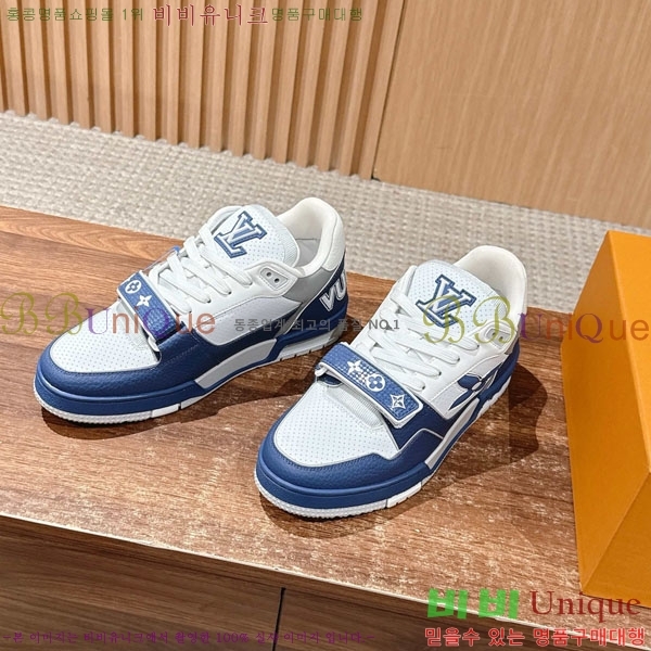 �������� LV Ʈ���̳� ����Ŀ�� LV511802-6