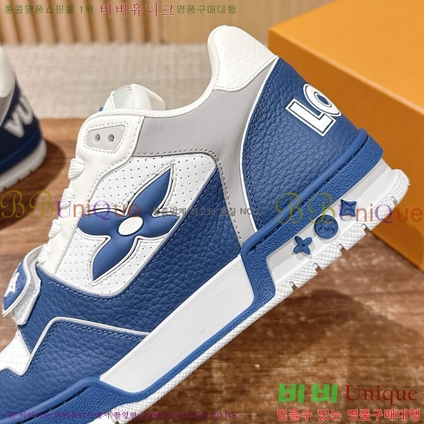 �������� LV Ʈ���̳� ����Ŀ�� LV511802-6