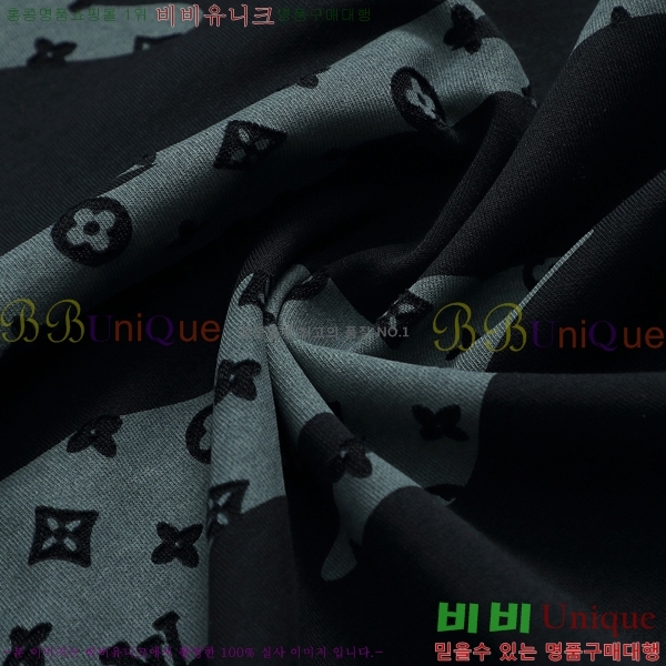 ���� ���̺��� ���� Ƽ���� LV7542826-3