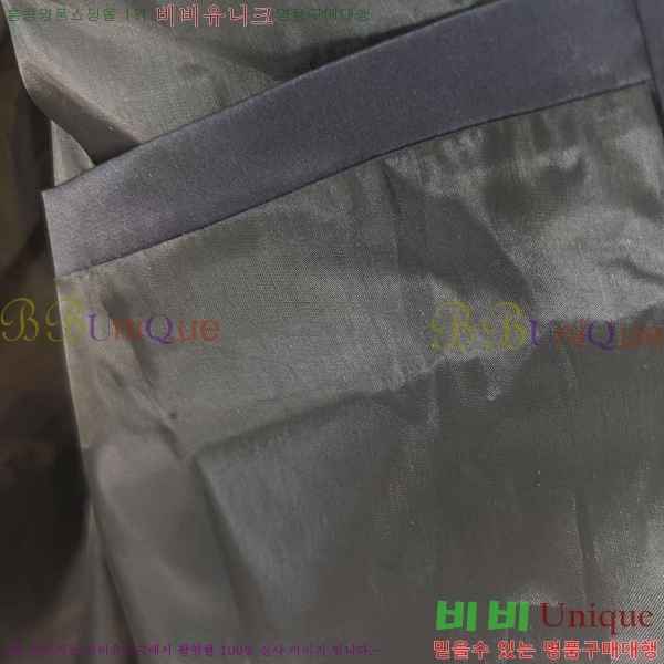 ���� ������ü ��Ŷ VE436287