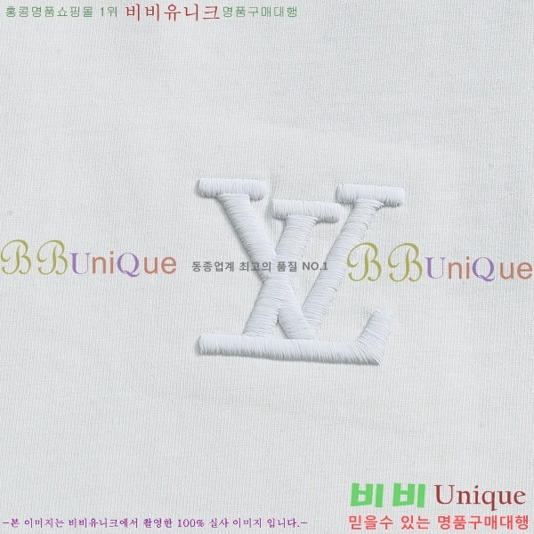 ���� ���̺��� ���� Ƽ���� LV7542827-1