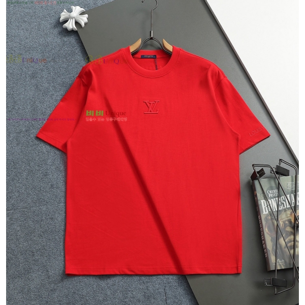 ���� ���̺��� ���� Ƽ���� LV7542827-2