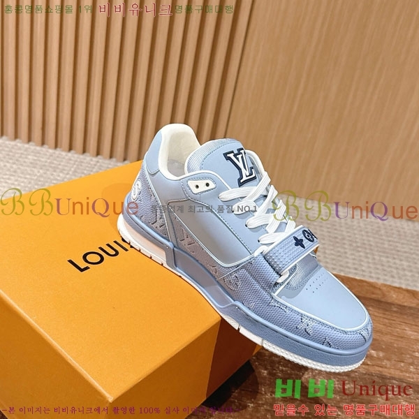 �������� LV Ʈ���̳� ����Ŀ�� LV511802-11