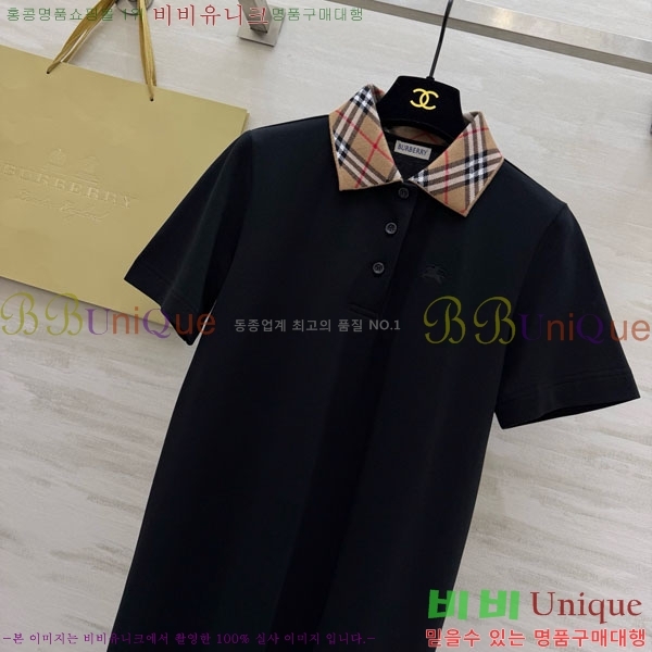 ���� ������ ���ǽ� BU2546707-1