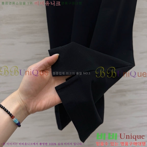 ���� ������ ���ǽ� BU2546707-1