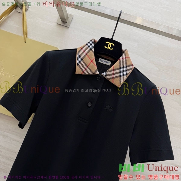 ���� ������ ī�� ����Ƽ BUR0755-1