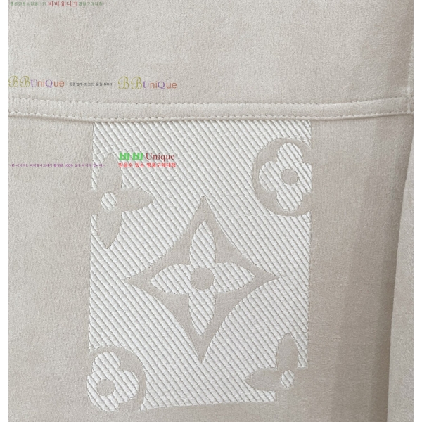 ���� ���̺��� ���� �ٿ� �е� LV584723-2