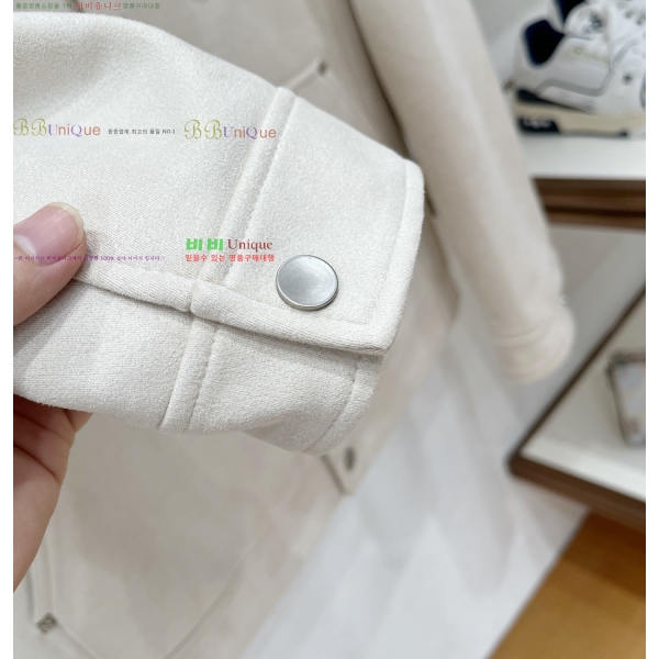 ���� ���̺��� ���� �ٿ� �е� LV584723-2