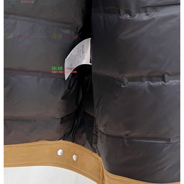 ���� ���̺��� ���� �ٿ� �е� LV584723-3