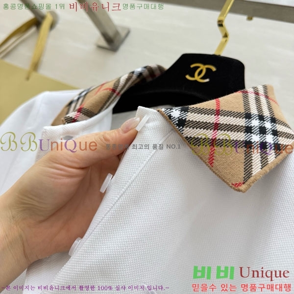 ���� ������ ī�� ����Ƽ BUR0755-3