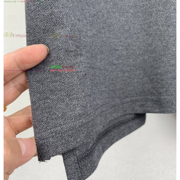 ���� ���ζ� ���� Ƽ���� Y44S8790-2