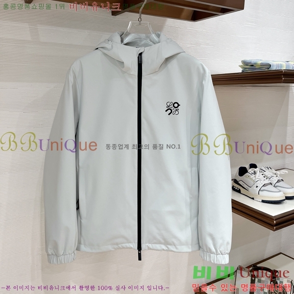 ���� �ο��� �ٿ� �е� LOW321367