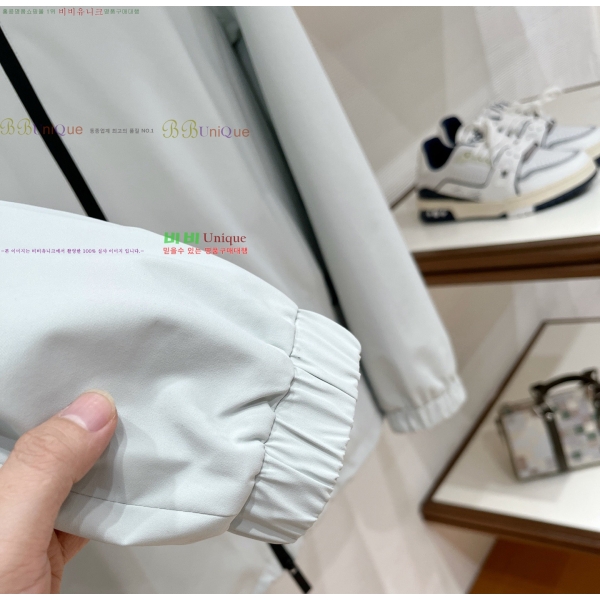 ���� �ο��� �ٿ� �е� LOW321367